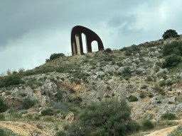 047-11-12-2025 IMG_3167